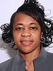 Dr. Sharon Smith, MD