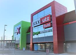 In 1989, the discount furniture retailer möbelix opened its doors. Xxxl Lutz Xxxlutz Wikipedia Don T Come Here On Holidays And Saturdays