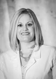 Nurse Practitioners In Louisiana