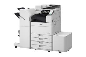 Sélectionnez dans la liste de pilote requis pour le téléchargement vous. Support Multifunction Copiers Imagerunner Advance C5560i Canon Usa