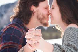 Kallie LoPresti and Brian Beeman's Wedding Website