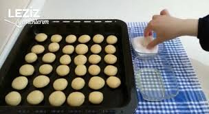 Hindistan Cevizli 5 Dakika Kurabiyesi Leziz Yemeklerim Yemek Tarifi Kurabiye Yemek Leziz Yemek
