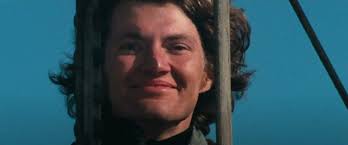 Loved The Dark Knight? Then you should watch Dirty Harry