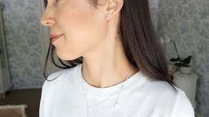 The Daily Connoisseur: July 2022