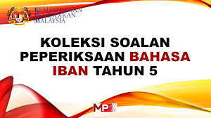 Akhir sekali sebelum berpisah, kami semua berharap agar anda terima kasih kerana beri sokongan ke laman web kami ini. Rancangan Tahunan Bahasa Iban Tahun 5 2021