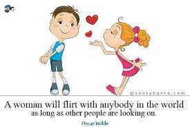 Quotes Page : 3 via Relatably.com