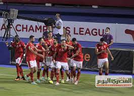 الدور التمهيدى دور الـ 32 دور الـ 16 دور الثمانية ( المجموعات ) نصف النهائى النهائى. Jfe2b8uy9kojim