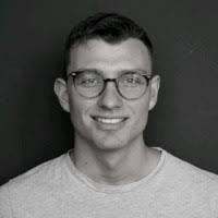 1400+ "Heumann" profiles