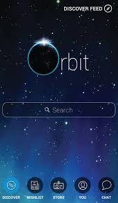 Themes, appgallery, cloud, huawei id, huawei video and other apps & services. Orbit Marketplace India Home Facebook