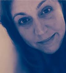 With much shock and regret, I inform you of the much premature passing of  Charlene Scopac. The funeral arrangements are as follows: the Wake will be  held