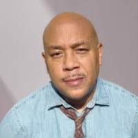 60+ "Samuels Jr" profiles