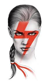 Artyści Kultu: Sztuka na kwarantannie, część pierwsza -blog