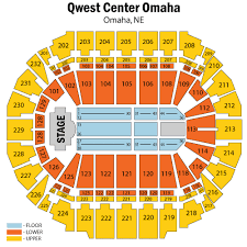 Jeff Dunham Omaha Tickets Jeff Dunham Chi Health Center