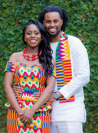 African men clothing, african groom suit, african men outfit, dashiki for men, african attire, african fashion. Ghanaian Traditional Wedding Dresses Off 72 Free Delivery