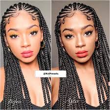 Bea Glover (bea4god)