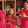 Brazil's Labor Authorities Investigate Viih Tube's Reality Show Over Moral Harassment Allegations