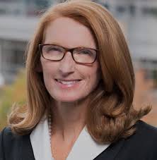 Leadership — DEFENSE INTELLIGENCE MEMORIAL FOUNDATION