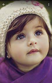 Feel free to share with your friends and family. Sign In Cute Baby Girl Photos Baby Girl Images Cute Baby Girl Wallpaper