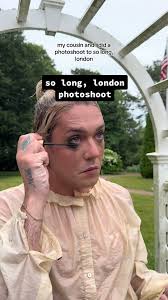 Candace Terrell Photography