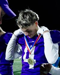 Logan Steele season highlights 🔥👏🏼 Special talent