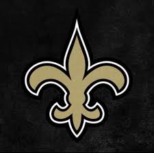 New Orleans Saints