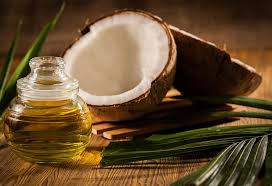 Using Coconut Oil During Pregnancy Benefits For Mother Baby