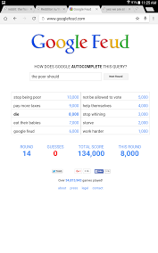 Last updated on march 26th, 2020 at 04:49 am. Stephen Google Feud Answers Quantum Computing