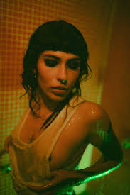 Lol!ta Latina - Fleshbot