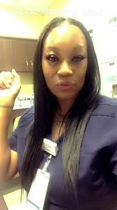 Shawanda Walker's Instagram, Twitter & Facebook