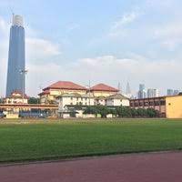 We did not find results for: Photos A Kompleks Sukan Kg Pandan Maluri 7 Conseils