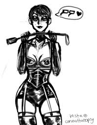 We Happy Few Porn - Rule 34