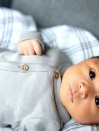 Top Chef's Dale Talde Welcomes Second Baby Boy with Wife Agnes