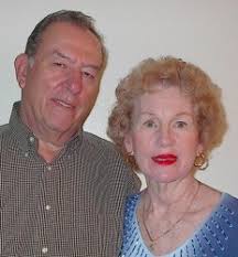 Newtown High School, Elmhurst, New York, Class of 1953 Graduates Today