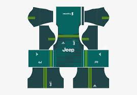 Fantasy sponsor garuda indonesia kit chelsea dls 2018 2019 album dream league soccer indonesia kits and logos 2018 2019 512x512. Dls 18 Kits Jeep For Cheap Factory Store 572ab 7f0ad
