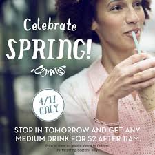 Elle Schultz (@ElleSchultz)