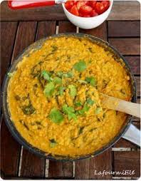 Recette Indienne Et Vegetarienne Decouvrez Comment Preparer Un Dahl De Lentilles Corail Comme Jamie Oliver Recettes De Cuisine Cuisine Cuisine Vegetarienne