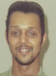 Clarence Carter Obituary