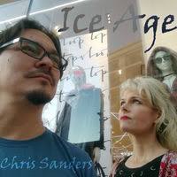 Chris Sanders: albums, songs, concerts