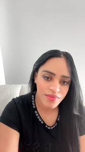 laura castellanos (@lauradolll)