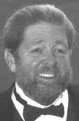 Marvin Dalton Obituary (2005)