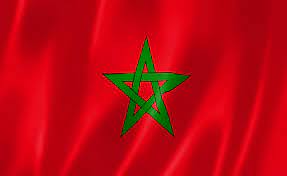 المغرب يرسل إشارة إيجابية ردا على رسائل إسبانيا التصالحية; Ø§Ù„Ù…ØºØ±Ø¨ ÙŠØ±ÙØ¶ Ø§Ù„ØªØ·Ø¨ÙŠØ¹ ÙˆÙŠØ¯Ø¹Ù… Ø­Ù„ Ø§Ù„Ø¯ÙˆÙ„ØªÙŠÙ† Ù…Ø±ØµØ¯ Ø§Ù„Ø´Ø±Ù‚ Ø§Ù„Ø§ÙˆØ³Ø· Ùˆ Ø´Ù…Ø§Ù„ Ø§ÙØ±ÙŠÙ‚ÙŠØ§