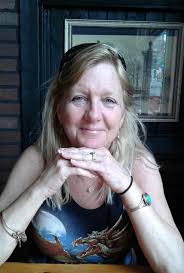 I am back again.prayers needed once again for my sister Debbie. Last year  she was diagnosed with a rare brain cancer. She spent over three months in  Dartmouth Medical Center and after