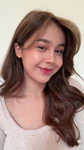 u r still my best bud