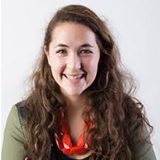 Shenita Piper (@SP_ECAdmissions)