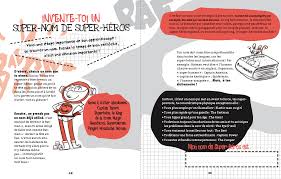 Pin By Editions Graine2 On Graine De Super Heros Word Search Puzzle Words Memes