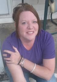 Penny Sue Polston Isaacs Obituary 2017