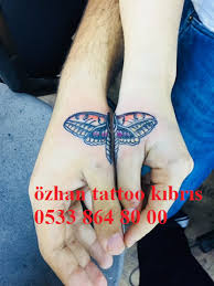 Kelebek Dovmesi Kelebek Dovmeleri Cift Dovmeleri Cift Dovmesi Renkli Dovme Guzel Dovme Dovme Kibris Tattoo Cyprus Cyprus Kelebek Dovmeleri Dovme Cift Dovmeler