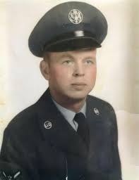 Obituary, Visitation & Funeral Information