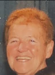 Richard Loch's Instagram, Twitter & Facebook