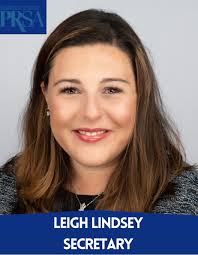 PRSA Southeast District